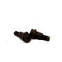 Image of Six Point Socket Screw. Seat Cover fasett A bl/bl. Seat Frame. Center. M6x20. (Left, Right, Rear). 2nd row of Seats. image for your 2008 Volvo XC70
